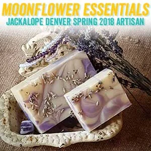 moonfloweressentials.jpg