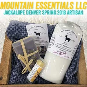 mountainessentials.jpg