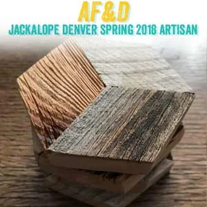 afdHOME.jpg