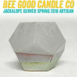 beegoodHOME.jpg