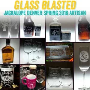 glassblastedHOME.jpg