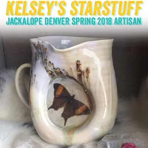 kelseysstarstuffHOME.jpg