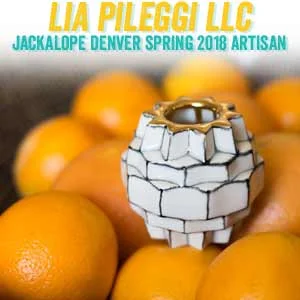 liapileggiHOME.jpg