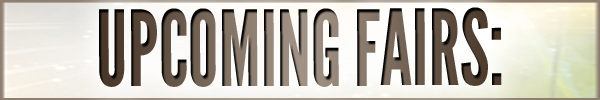 upcomingfairslong.png