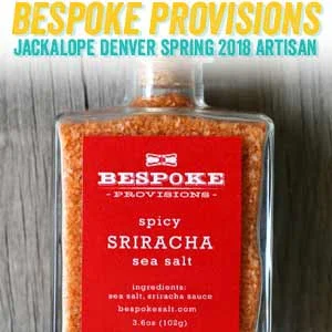 bespokeFOOD.jpg