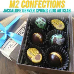 m2confectionsFOOD.jpg
