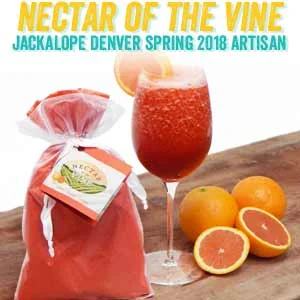 nectarofthevineFOOD.jpg