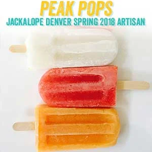 peakpops.jpg