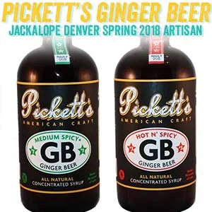 pickettsgingerbeer.jpg
