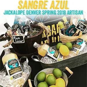 sangreazul.jpg