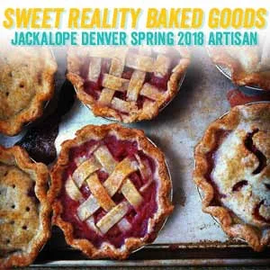 sweetrealityFOOD.jpg