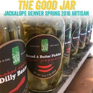 thegoodjar.jpg