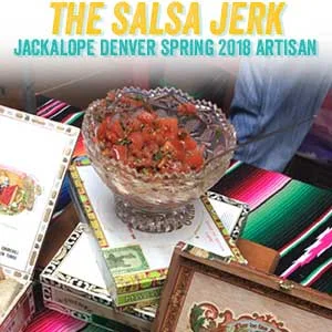 thesalsajerk.jpg