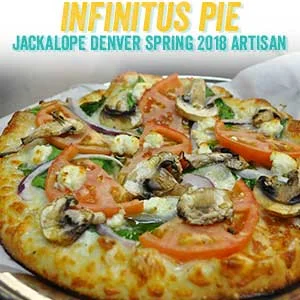 infinituspie.jpg