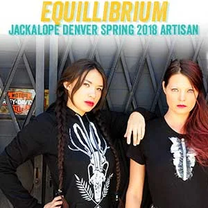 equillibrium.jpg