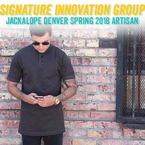 signatureinnovationgroup.jpg