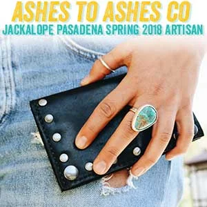 ashestoashesco.jpg