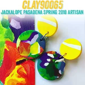 clay90065.jpg