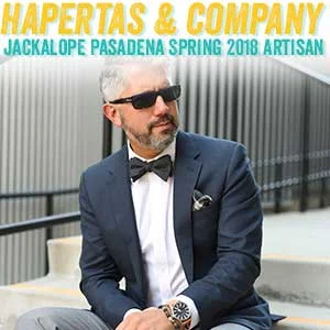hapertasandcompany.jpg