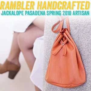 ramblerhandcrafted.jpg