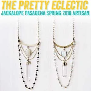 theprettyeclectic.jpg