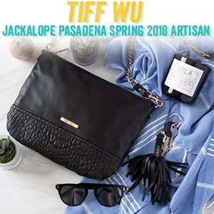 tiffwu.jpg