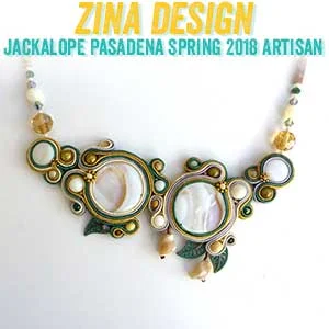 zinadesign.jpg