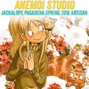 anemoistudio.jpg