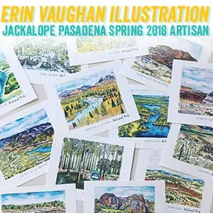 erinvaughanillustration.jpg