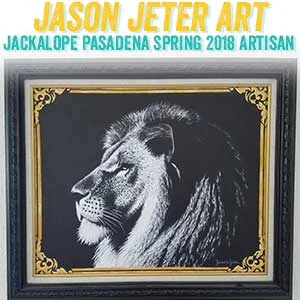 jasonjeterart.jpg