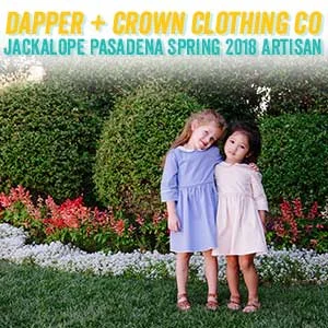 dapperandcrown.jpg