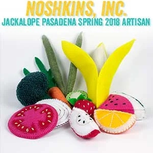 noshkins.jpg