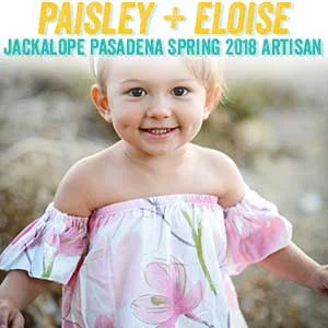paisleyandeloise.jpg