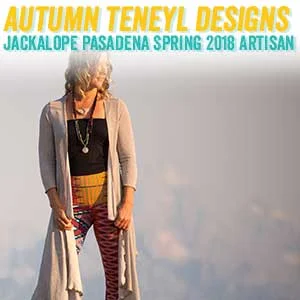 autumnteneyldesigns.jpg