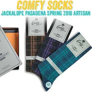 comfysocks.jpg