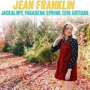 jeanfranklin.jpg