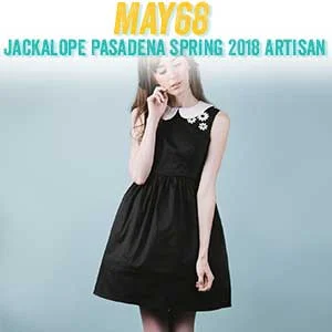 may68.jpg