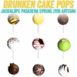 drunkencakepops.jpg