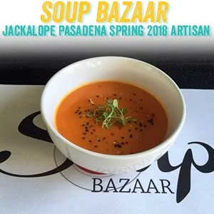 soupbazaar.jpg