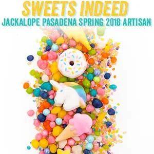 sweetsindeed.jpg