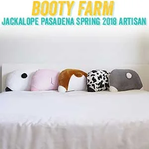 bootyfarm.jpg