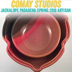 comaystudios.jpg