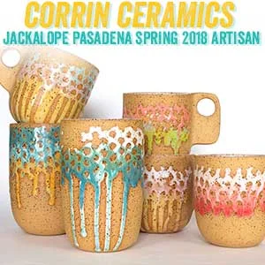 corrinceramics.jpg