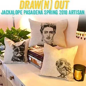 drawnout.jpg