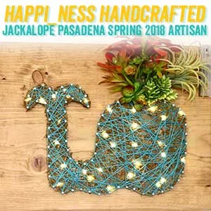 happinesshandcrafted.jpg
