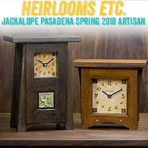 heirlooms.jpg