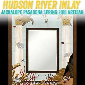 hudsonriverinlay.jpg