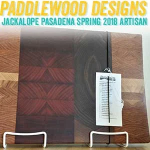 paddlewooddesigns.jpg