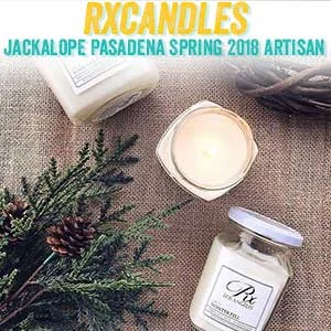 rxcandles.jpg