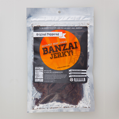 packaging_shot_beef_original_3oz__83875.1422392225.386.513.jpg
